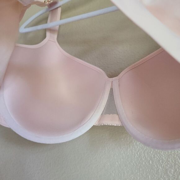 thirdlove 24/7 perfect coverage bra womens size 36F - Picture 5 of 5
